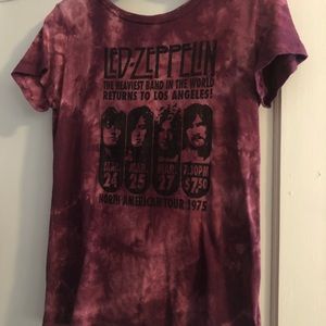 American Eagle Shirt